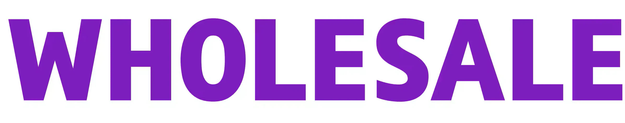 DropShipping - Gemma